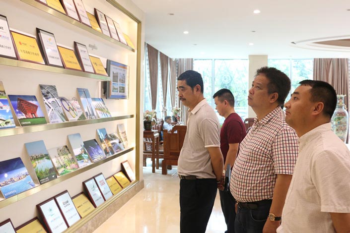 永利集团·yl(中国游)官方网站