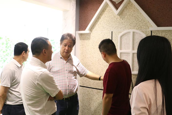 永利集团·yl(中国游)官方网站