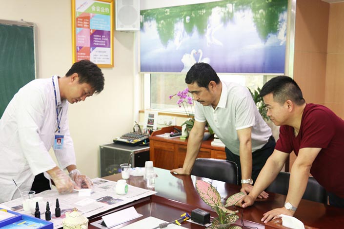 永利集团·yl(中国游)官方网站