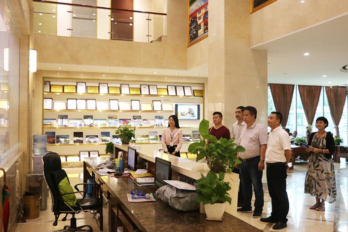 永利集团·yl(中国游)官方网站