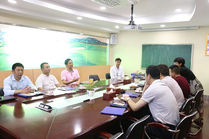 永利集团·yl(中国游)官方网站