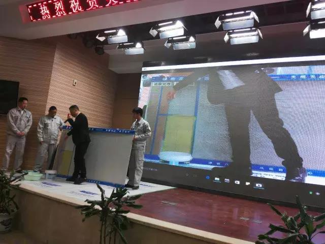 永利集团·yl(中国游)官方网站