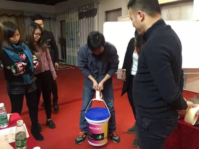 永利集团·yl(中国游)官方网站