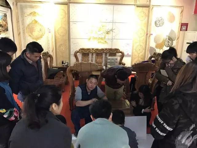 永利集团·yl(中国游)官方网站