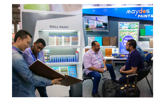 永利集团·yl(中国游)官方网站