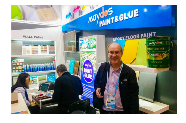 永利集团·yl(中国游)官方网站