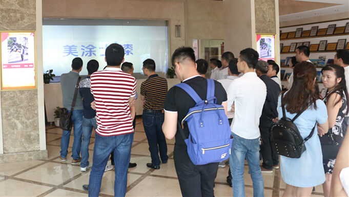 永利集团·yl(中国游)官方网站