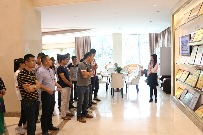 永利集团·yl(中国游)官方网站