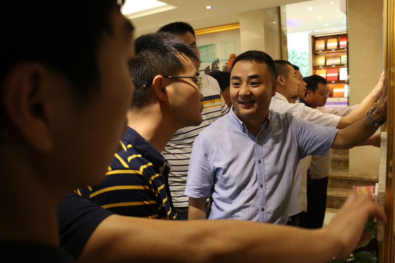 永利集团·yl(中国游)官方网站