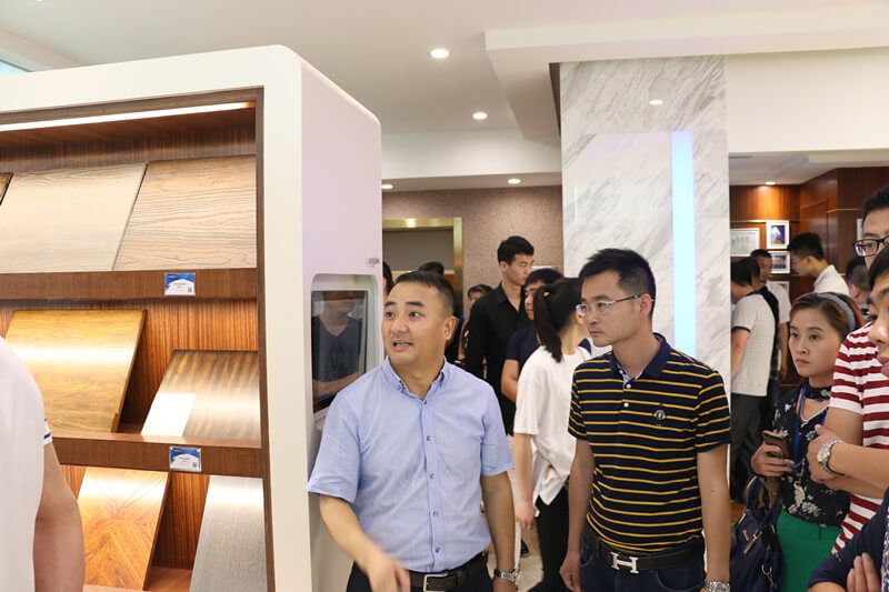 永利集团·yl(中国游)官方网站