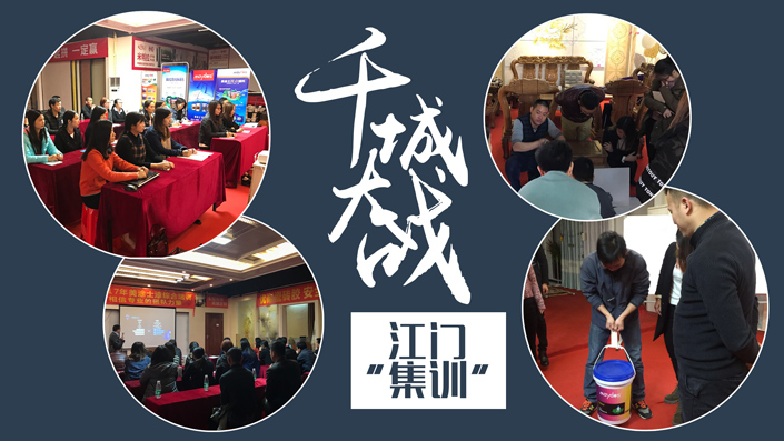 永利集团·yl(中国游)官方网站