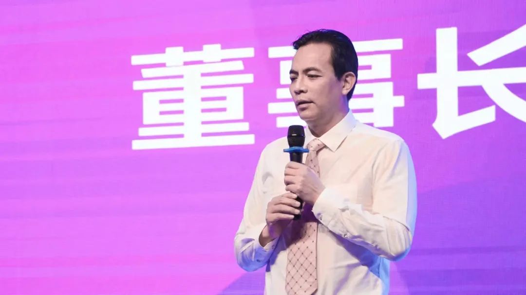 永利集团·yl(中国游)官方网站