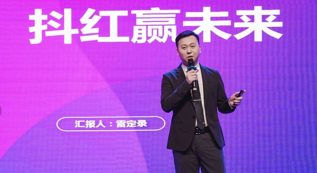 永利集团·yl(中国游)官方网站