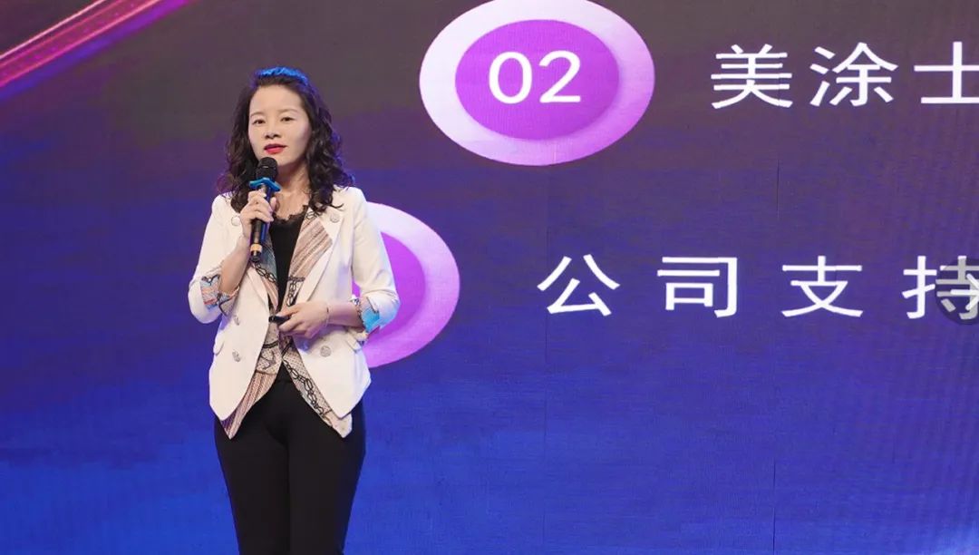 永利集团·yl(中国游)官方网站