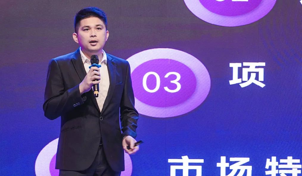 永利集团·yl(中国游)官方网站