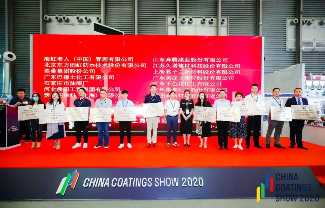 永利集团·yl(中国游)官方网站