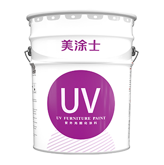 永利集团新中式实木高透“晶钻”产品系统