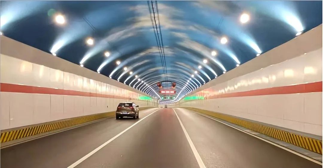 永利集团·yl(中国游)官方网站