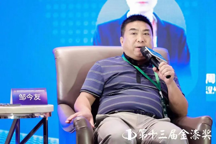 永利集团·yl(中国游)官方网站