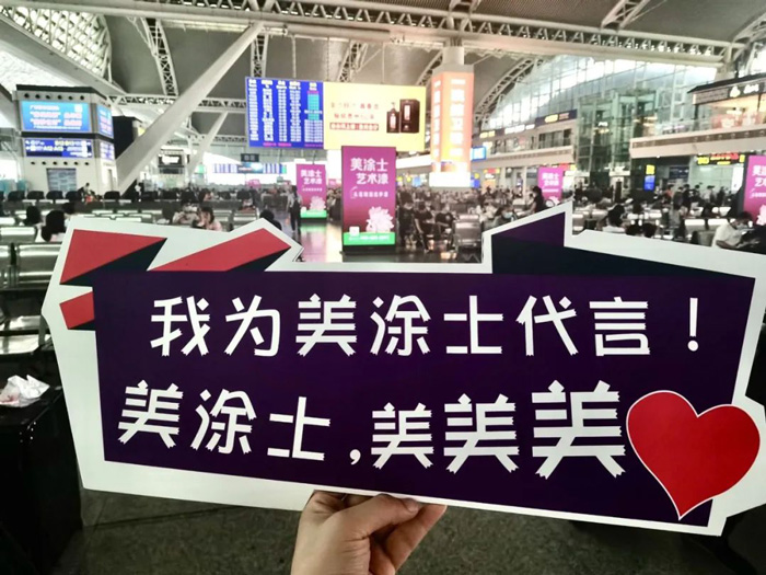 永利集团·yl(中国游)官方网站