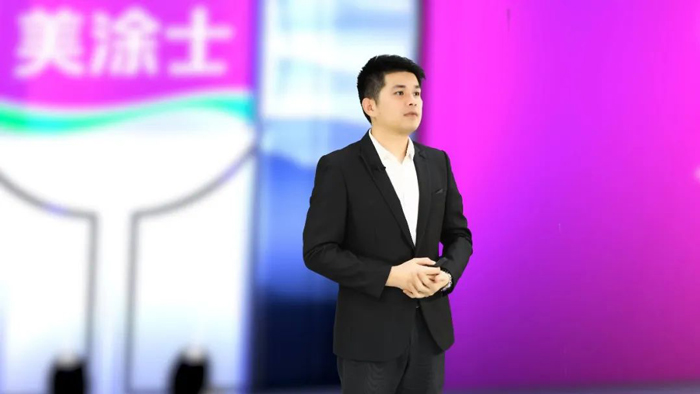 永利集团·yl(中国游)官方网站