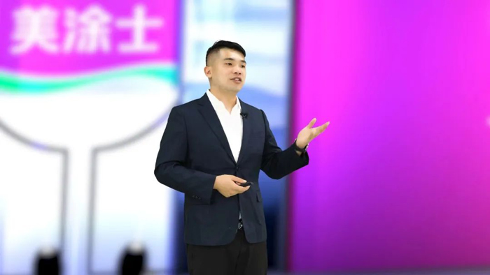 永利集团·yl(中国游)官方网站