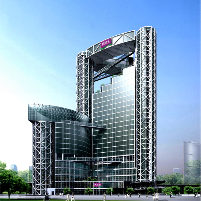 永利集团·yl(中国游)官方网站