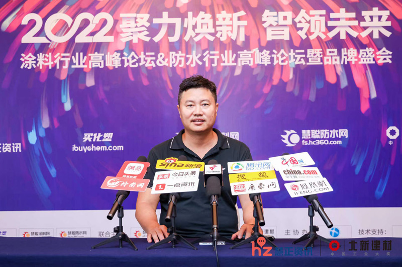 永利集团·yl(中国游)官方网站