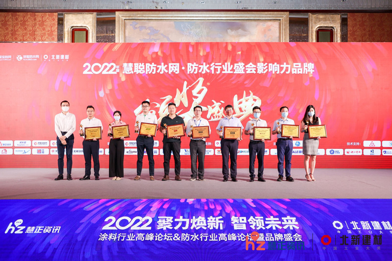 永利集团·yl(中国游)官方网站