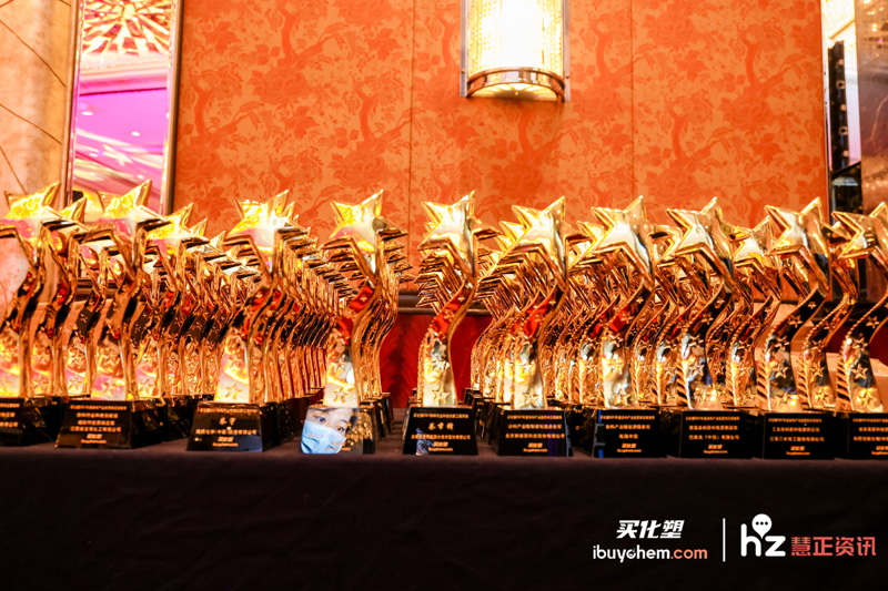 永利集团·yl(中国游)官方网站