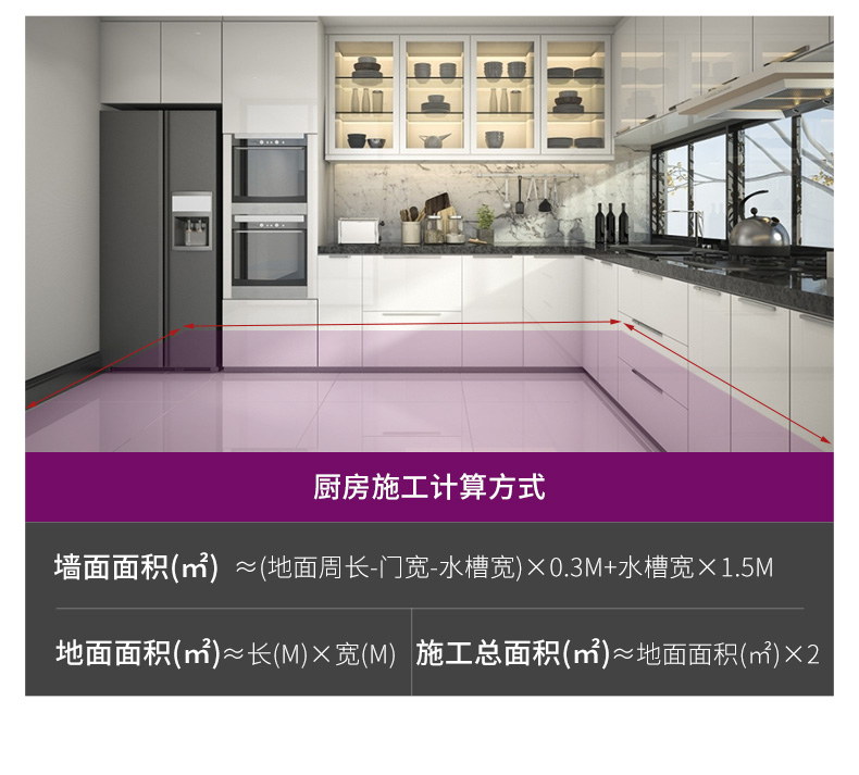 永利集团·yl(中国游)官方网站