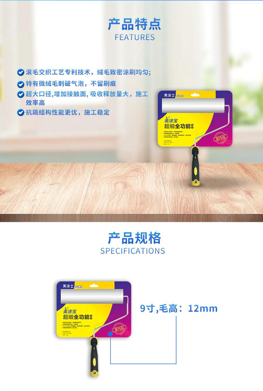 永利集团·yl(中国游)官方网站