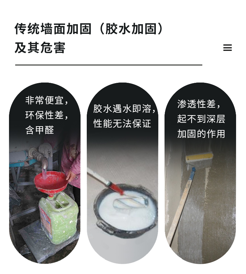 永利集团·yl(中国游)官方网站