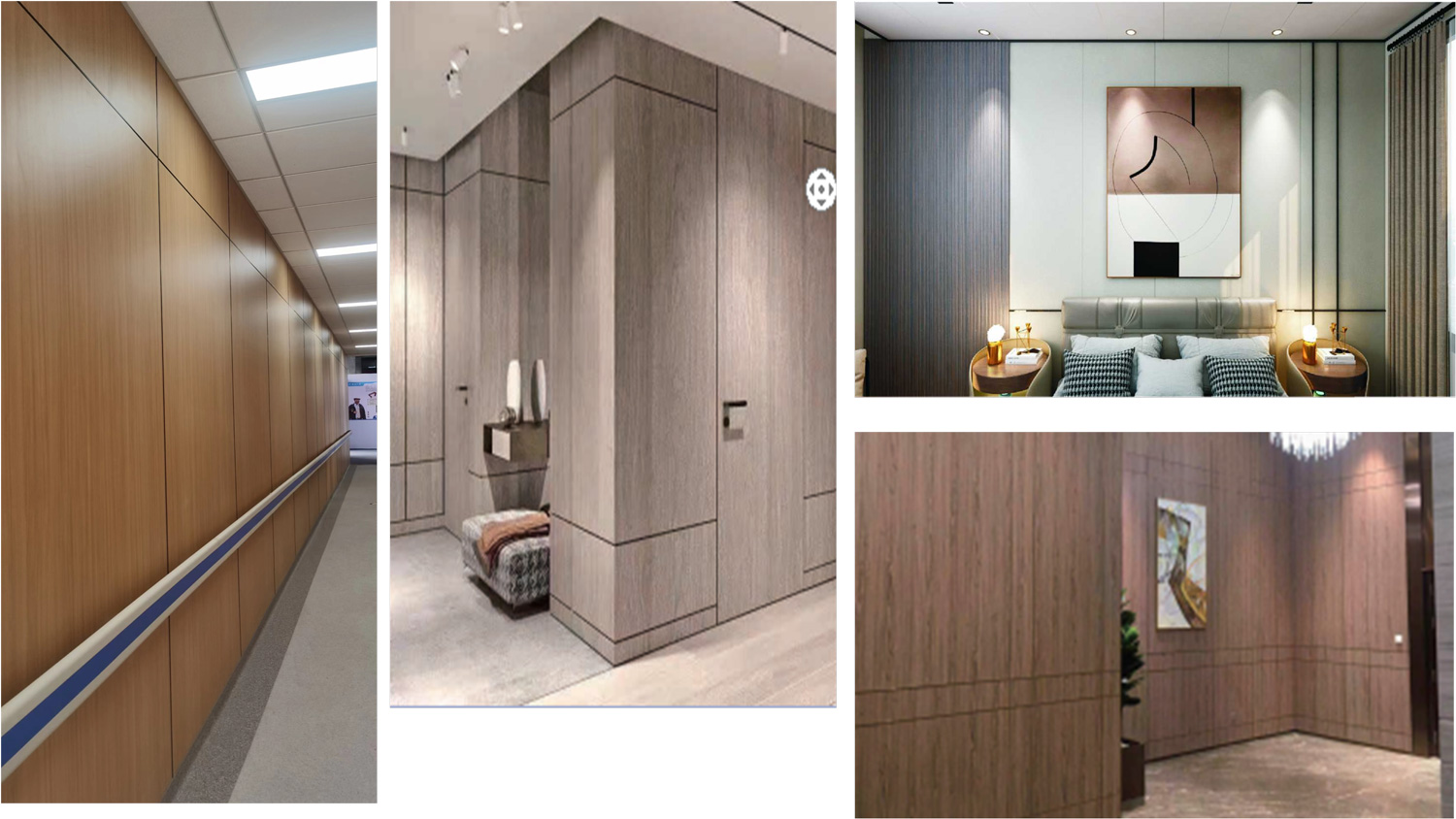 永利集团·yl(中国游)官方网站