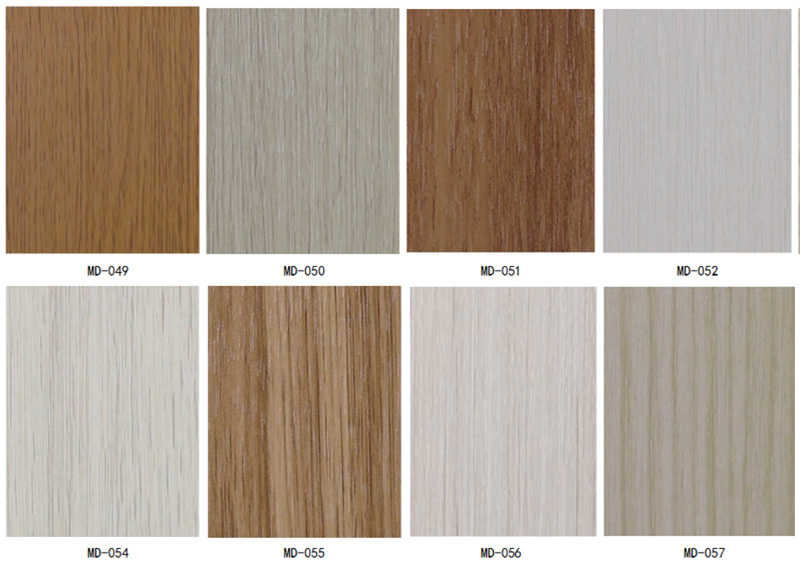 永利集团·yl(中国游)官方网站