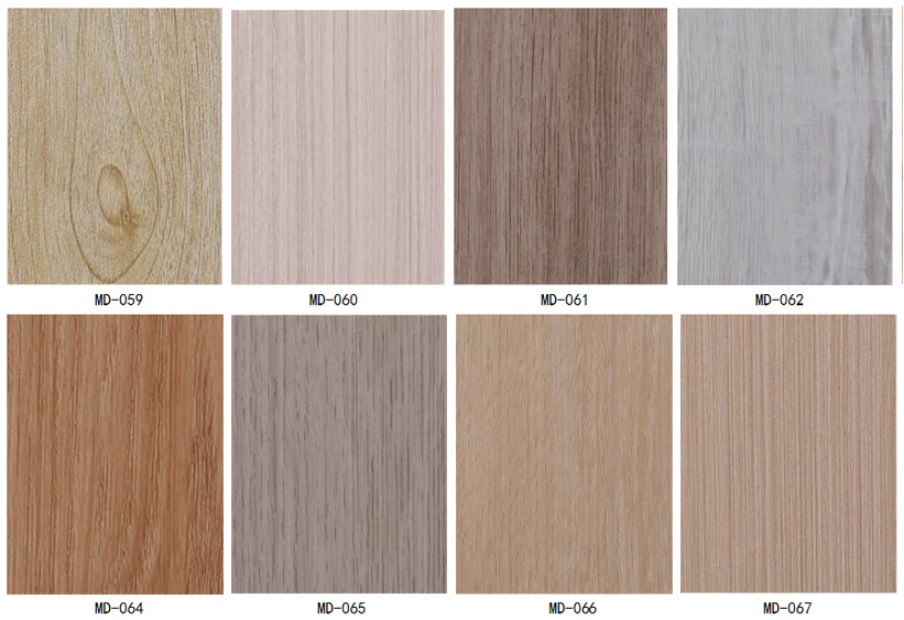 永利集团·yl(中国游)官方网站