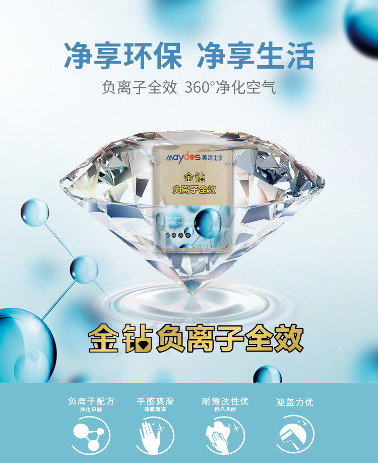 永利集团·yl(中国游)官方网站