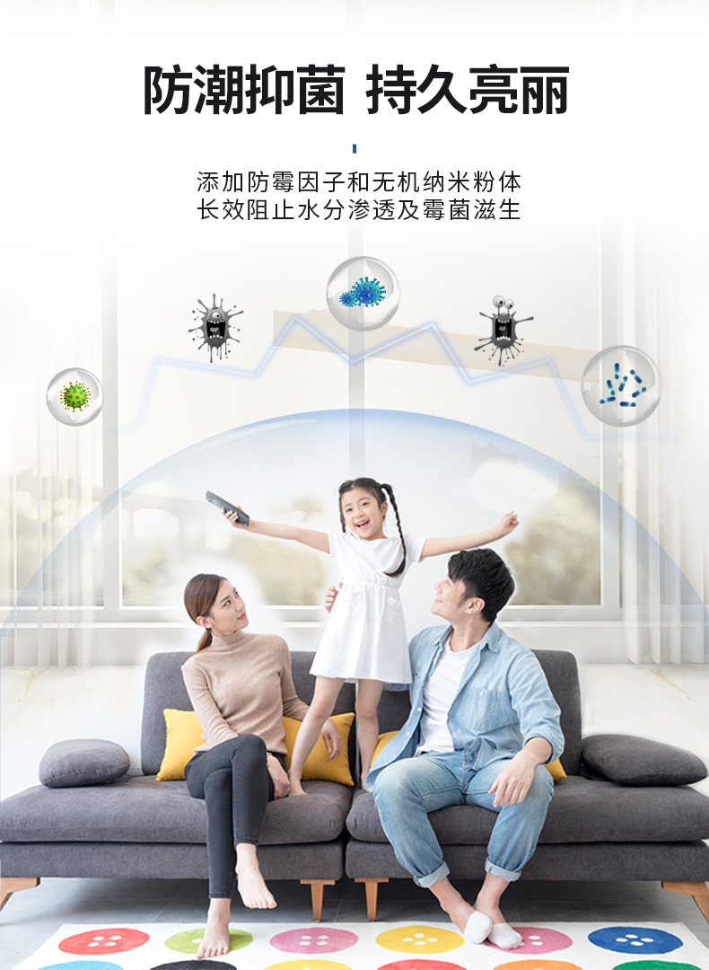 永利集团·yl(中国游)官方网站