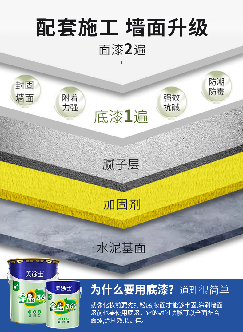 永利集团·yl(中国游)官方网站