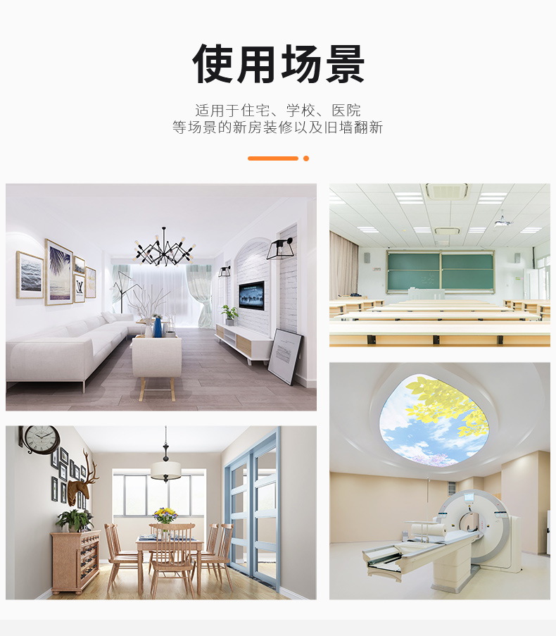 永利集团·yl(中国游)官方网站