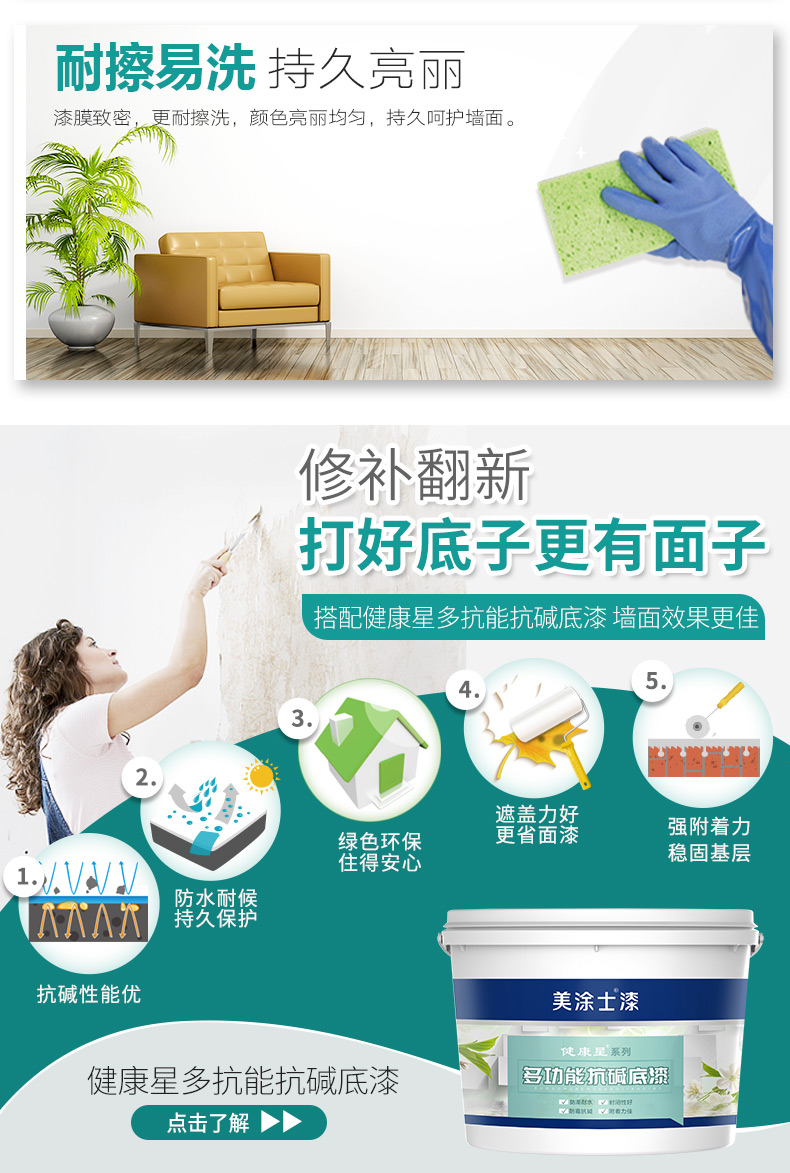 永利集团·yl(中国游)官方网站