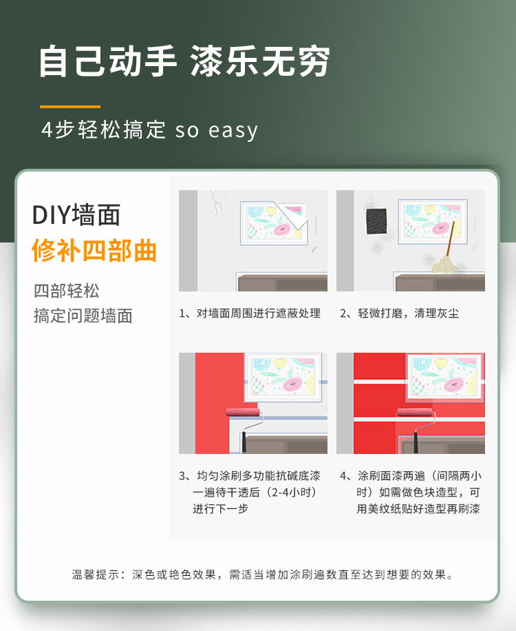 永利集团·yl(中国游)官方网站