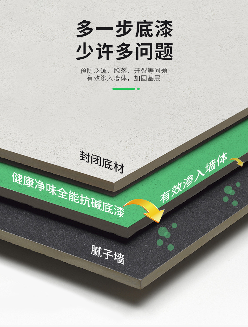 永利集团·yl(中国游)官方网站