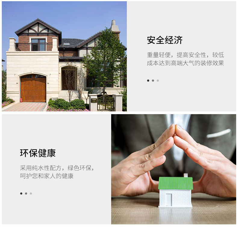 永利集团·yl(中国游)官方网站