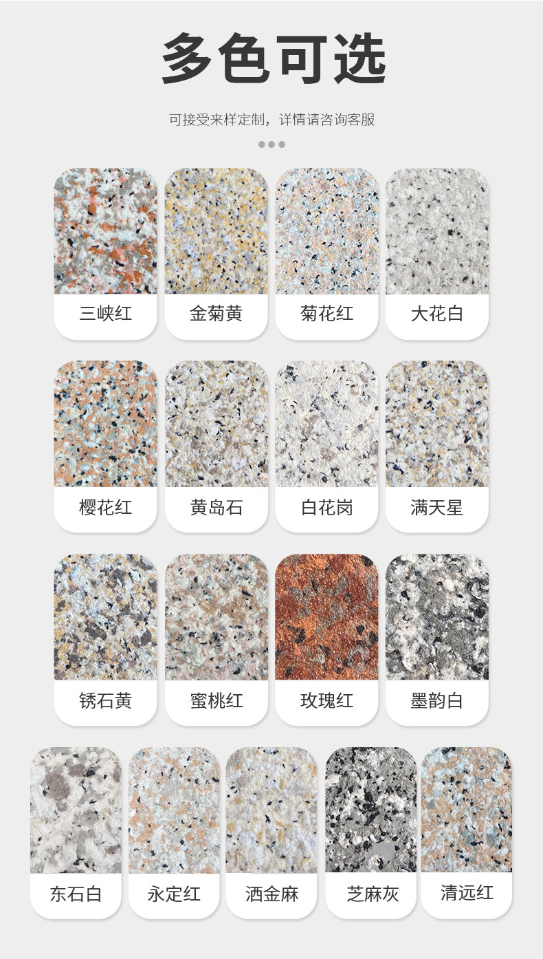 永利集团·yl(中国游)官方网站