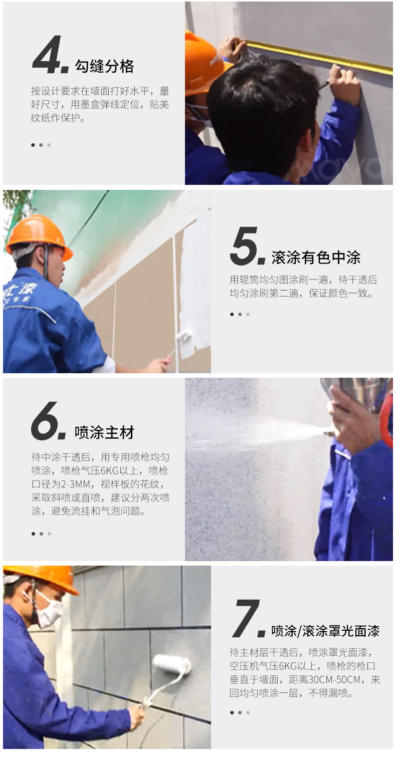 永利集团·yl(中国游)官方网站