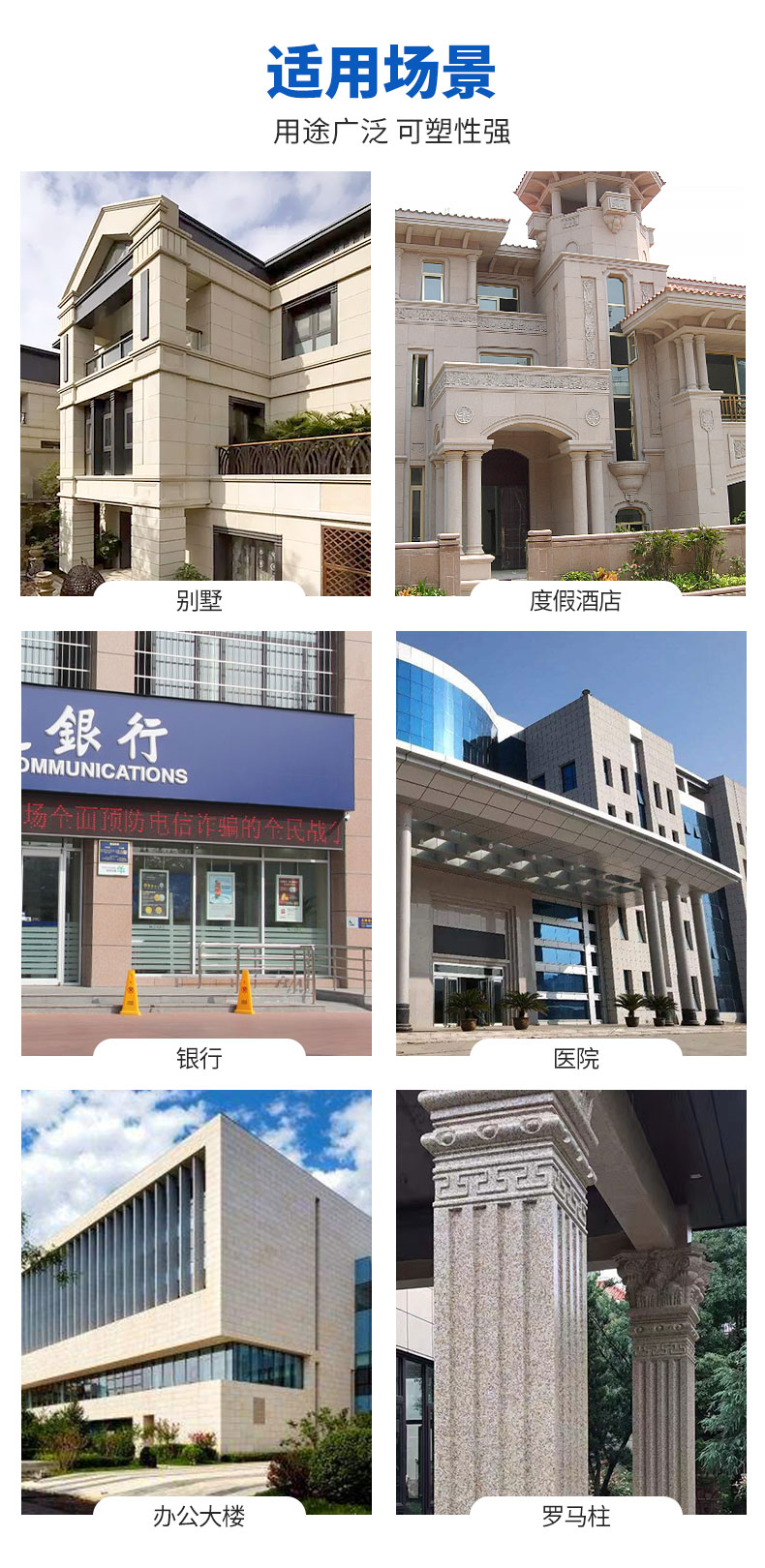 永利集团·yl(中国游)官方网站