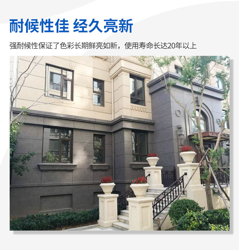 永利集团·yl(中国游)官方网站