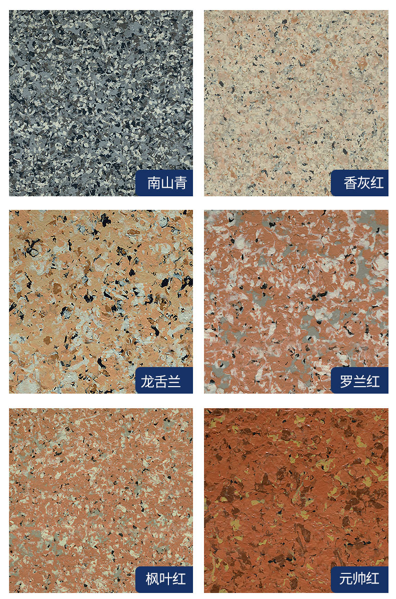 永利集团·yl(中国游)官方网站