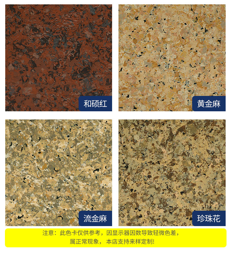 永利集团·yl(中国游)官方网站